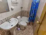 2х местный стандарт