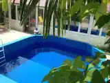 Номер Стандарт