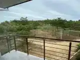 Трехместный номер с душем