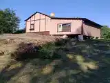 Семейный номер