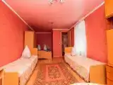 4-х местный номер с удобствами