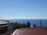 Дом