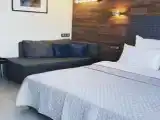 Стандартный номер