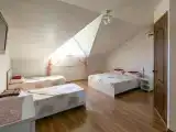Полулюкс