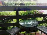 Номер Стандарт