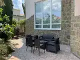 Номер Стандарт
