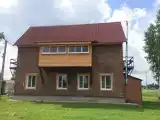 Номер Стандарт