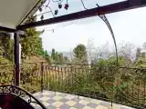 Трехместный номер