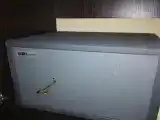 Дом с 1 спальней