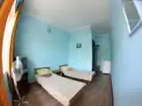 Эконом 7