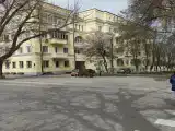 Cемейный номер с собственной ванной комнатой