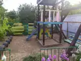 Номер Стандарт