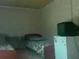 3х местный номер