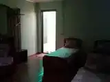 Номер на 5 человек