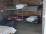 домики на море