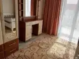 Апартаменты с кухней