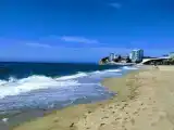 Двухуровневые апартаменты