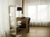 Двухместный Делюкс с 4 окнами