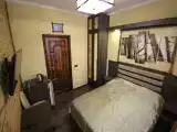 Двухместный 
