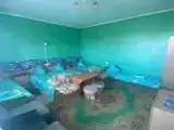 Номер пятиместный