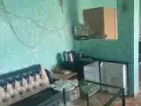 Номер четырехместный
