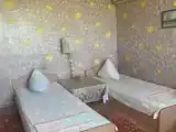 Люкс (3)
