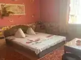 Люкс (4)
