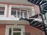 Номер Стандарт