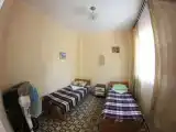 Эконом 11