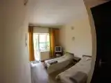Эконом 8