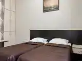 Двухместный с раздельными кроватями №2
