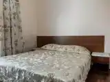 Трехместный №1