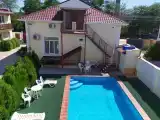 Студия