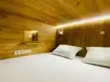Семейная капсула