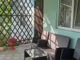 Номер Стандарт
