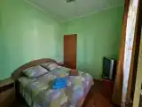 2х комнатный 4