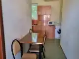 Двухкомнатный номер 2