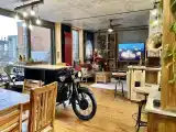 Four-Bedroom Apartment - Kanal Griboyedova 47