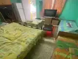 Летний номер 2