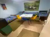 Номер четырехместный