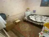 Летний номер 4