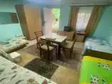 Летний номер 5