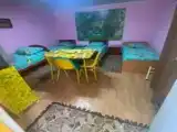 Номер четырехместный