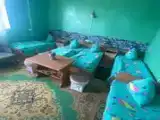 Люкс (5)