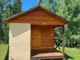 Номер Стандарт