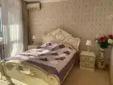 Номер Стандарт