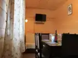 4 дом "Ханна"