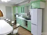 Номер Стандарт