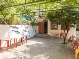 Номер Стандарт