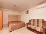 Двухместный номер с удобствами